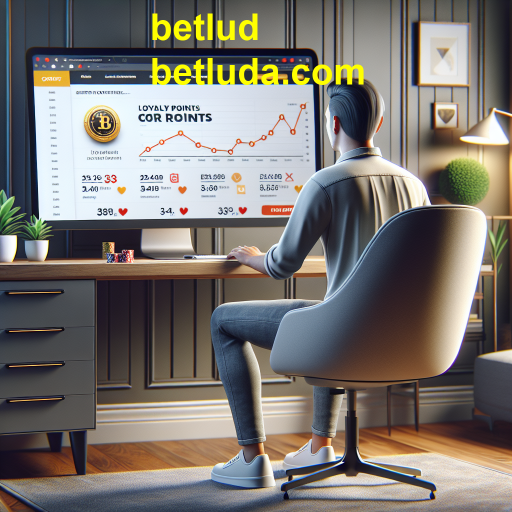 Fidelidade: A Lealdade Que é Recompensada nos Jogos de Apostas